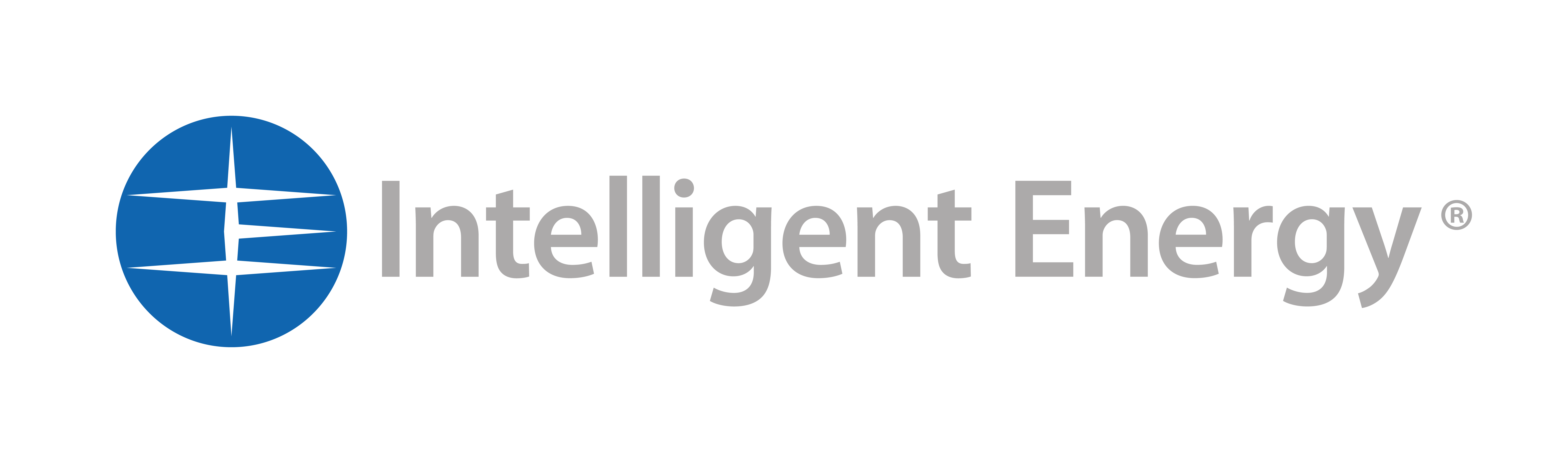 Intelligent Energy