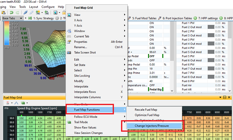 Resize injectors#1.png