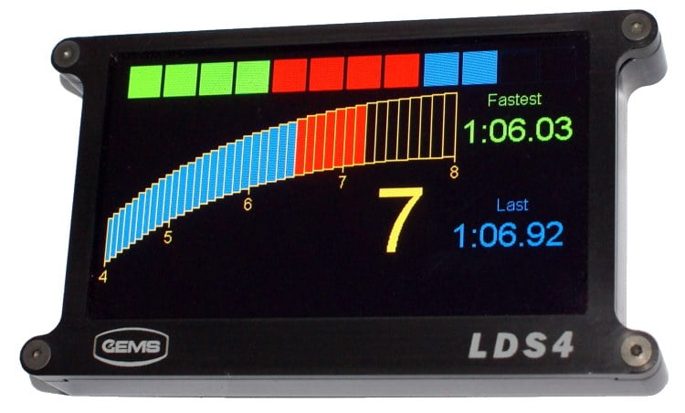 LDS4