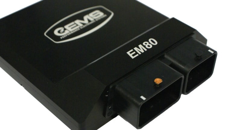 EM80