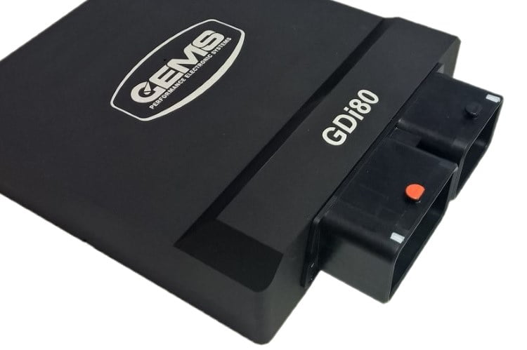 GDi80