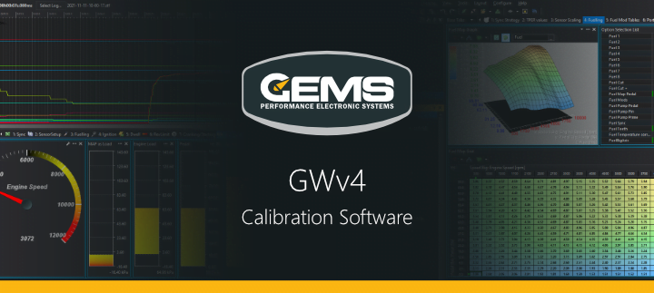 GWv4